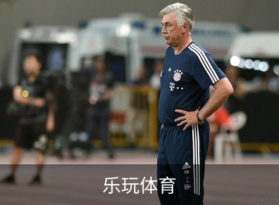 faq 用户常见的问题