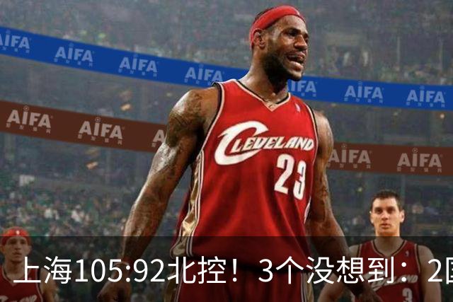 about image